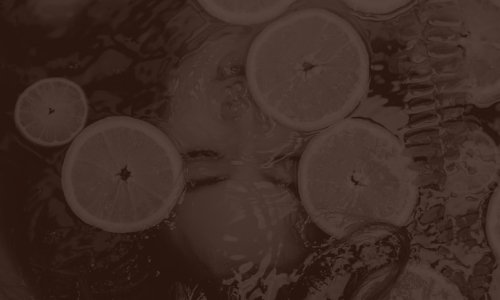 Epilation progressivement définitive à la lumière pulsée