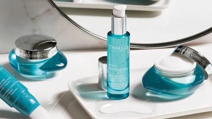 -20% sur les produits