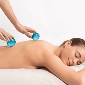 Rituel merveille Arctique